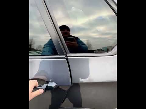 фото bmw x5 ii (e70) рестайлинг 0