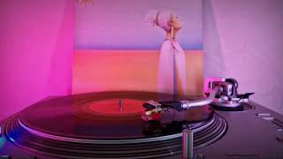 Level 42 - Why Are You Leaving - 1981