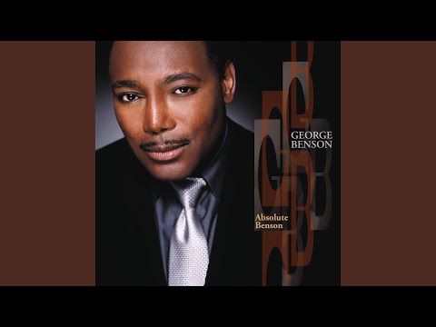 download lagu mp3 mp4 George Benson El Barrio, download lagu George Benson El Barrio gratis, unduh video klip George Benson El Barrio