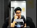 Triggered Insaan Insulted By Girls Storytime Shorts Triggeredinsaan Storytime Ytshorts