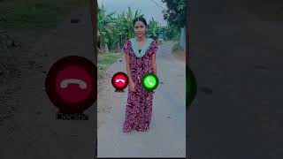 Download lagu Incoming call Swastika #ringtone mp3