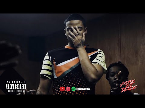 [FREE] Bris Type Beat “Full Switch” x  Bris type beat 2022