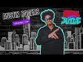 Imaustinrogers I KNOW TIP PERFORMANCE ON StillgotdajuiceTV Trending Mustwatch