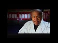 Kyle Massey Yin Yang Yo Music Video