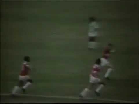 Inter 2x1 Juventude (16/10/1983) - Gauchão 1983