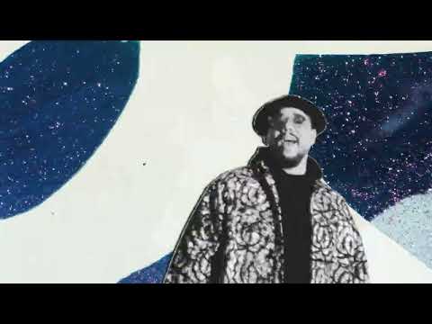 Ben l'Oncle Soul feat. Adi Oasis - IM GØØD (Official Music Video)