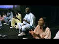 JESUS ZIMPRAISE The Jesus Revolution Project