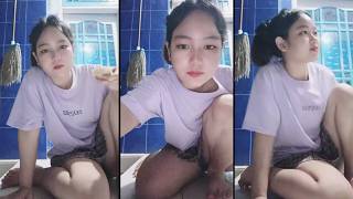 Download lagu 🔴 LIVE AP3M'S BLUNDER SHOW AT NIGHT 📽️😂 mp3