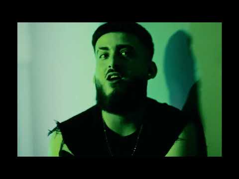 PINKY06 X ANDRXW - INTRO (06CITY)