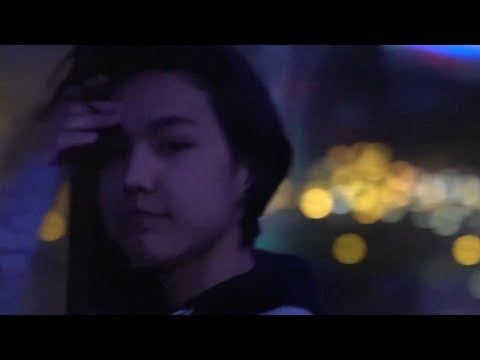 Vandebo - Zunii Oroi + TSON (Official Music Video)