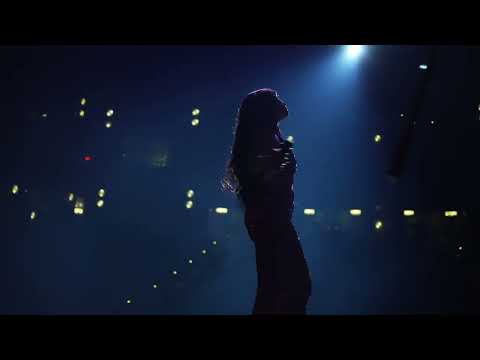Selena Forever Tribute (Promo video - Jul, 2023)