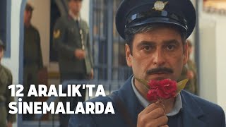 Sinemada Bu Hafta Neler Var? (12 Aralık) – 7 Yeni Film Vizyona Giriyor