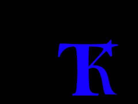 The Triolgy is Alive - Dirty South & Thomas Gold vs. Laidback Luke, Arno Cost & Norman Doray