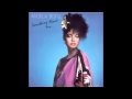 Stop Look Listen - Angela Bofill