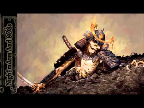 ± UMMO - 腹切り ±