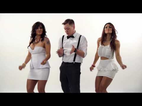 Tino Cochino   Down feat Fingazz 1080p