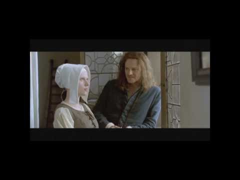 Colours in the Clouds