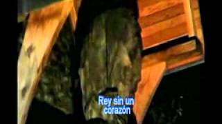 ABC-King Without A CROWN subtitulado.flv