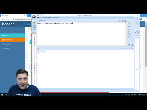 #020 – Mestre Detalhe