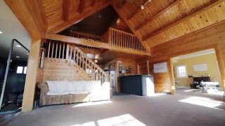DeYoung Chiropractic - Short | Grand Rapids, MI