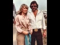 Johnny Duncan Janie Fricke It Couldnt Have Been Any Better