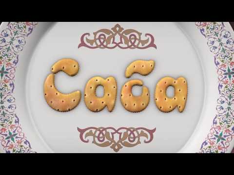 Халиса Аблаева. Зарема Аблаева. Энвер Эмиров. САБА. Фрагмент выпуска от 23.01.18