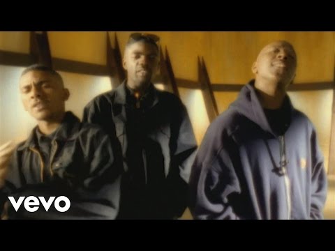 Nèg' Marrons - La monnaie (Clip officiel)