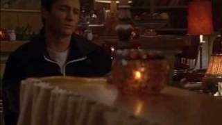 HALEY SOLO PIANO ELSEWHERE