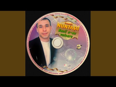 PETRECERE MOLDOVENEASCA cu Formatia Nuntasii (Banii N-Au Valoare)