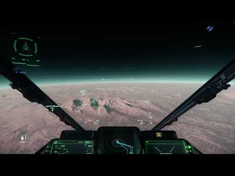 TEST 3.10 Grand Tournament 3