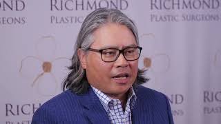 Richmond Plastic Surgeons