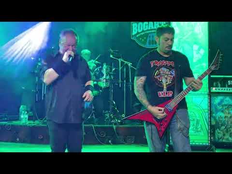 22 Acacia Avenue // Maiden Minneapolis