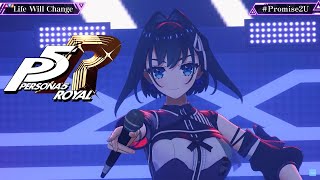 Kronii Sings Life Will Change【Kronii Ouro/Hololive English】