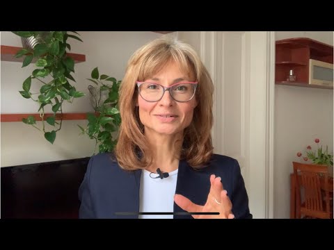 How your mood impacts team performance