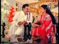 Jayamalini Pallu Drop