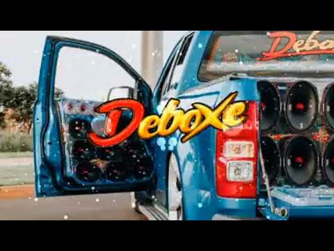 Deboxe eletrofunk 2022 mc lan e Desiigner i.m.f.r.e.a.k #tiktok #deboxe #DeboxedoGrave