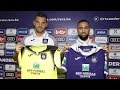 Official presentation of Van Crombrugge & Roofe
