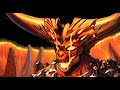 Thor God Of Thunder NDS Chapter 6 Act 3 Walkthrough