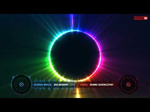 Oliwka Brazil ft  Firma