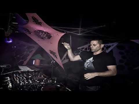 Dark Soho - Old Classics Mix