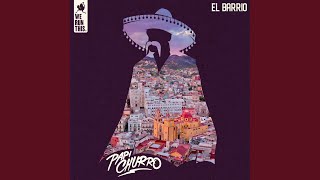 Papi Churro - El Barrio video