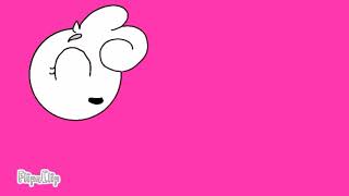 You must be out of your mind