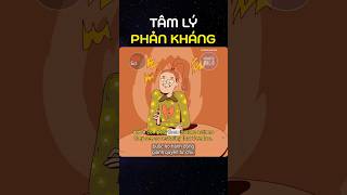 Có nên vâng lời cha mẹ? | TED-Ed | Học Tiếng Anh song ngữ #shorts #hoctienganh #tienganh #teded