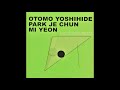 Otomo Yoshihide, Park Je Chun, Mi Yeon – Loose Community (2003 - Full Album)