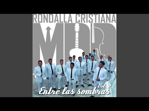 En tu amor descansaré