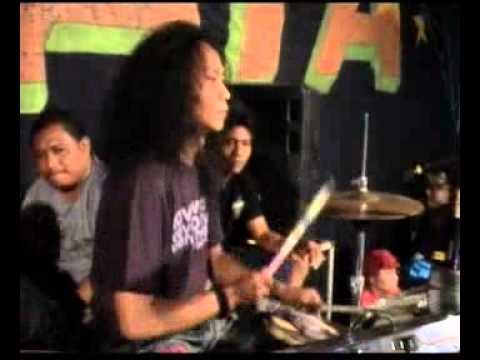 Download Lagu Monata Bunga Mp3 Gratis