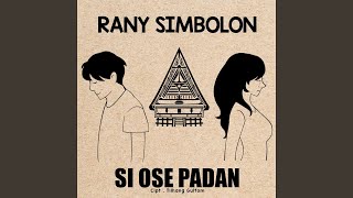 Download lagu Siose Padan mp3