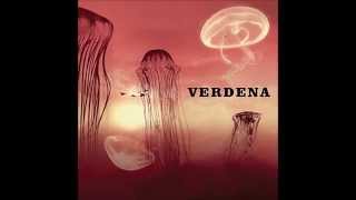 Verdena - Spaceman