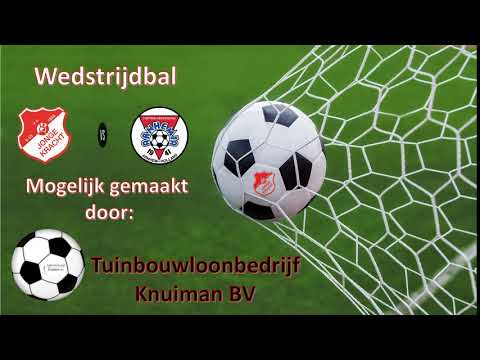 Balsponsor JK - Arnhemia