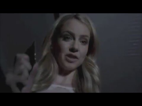 pretty little liars begin again